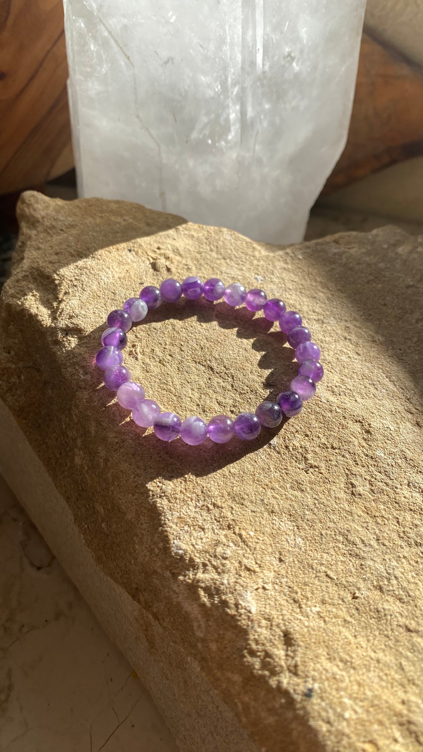 Children’s Bracelet