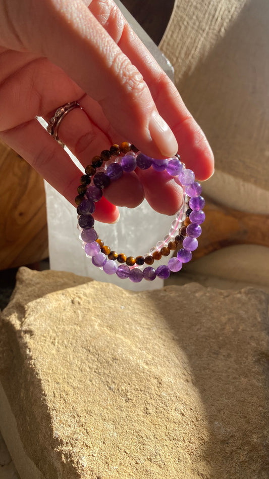 Children’s Bracelet