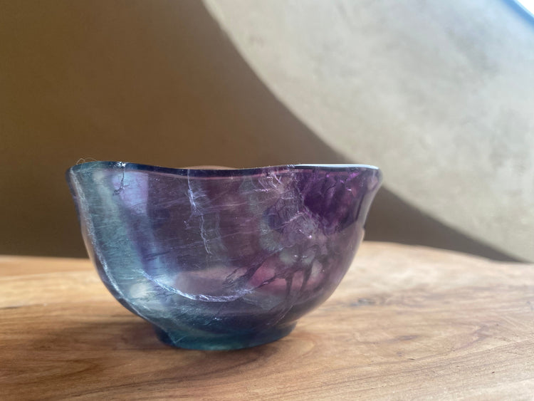Best Sellers | Crystal Jewellery & Home Décor from Provence
