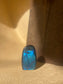 Labradorite Gaurdian Stone|Natural Gemstones | Crystal Home Decor