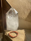 Sunstone Bracelet | Natural Gemstone| Single Stone