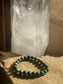 Turquoise Bracelet