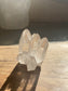 Quartz Cluster