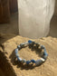 Kyanite Stone Bracelet