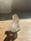 Quartz Cluster