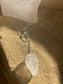 Quartz Crystal Pendelium