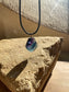 Fluorite Necklace