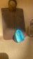 Labradorite Gaurdian Stone|Natural Gemstones | Crystal Home Decor