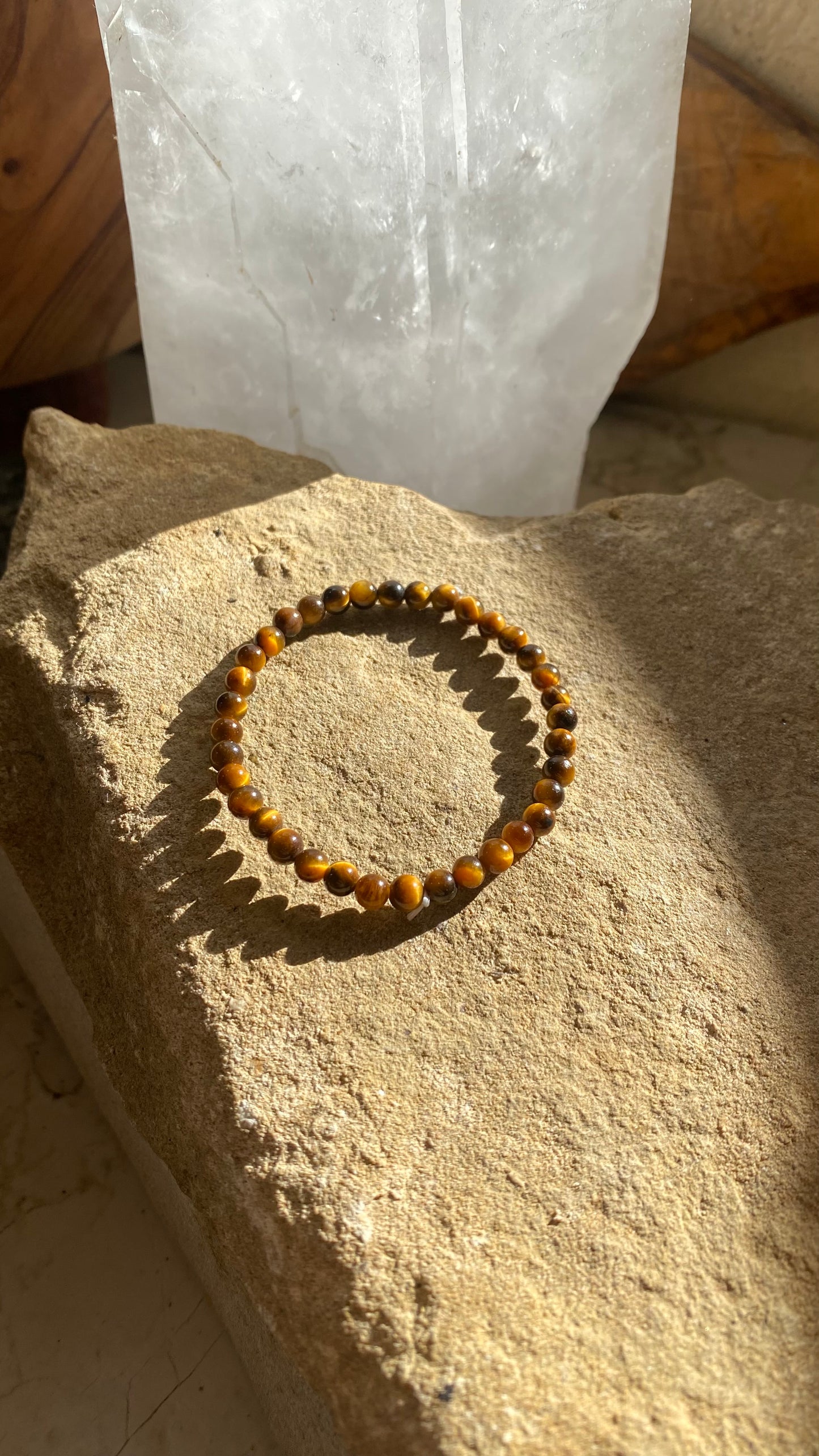 Children’s Bracelet