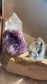 Amethyst Dream Rock