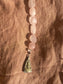 Roa Buddha Sun Catcger