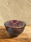 Fluorite Stone Bowl