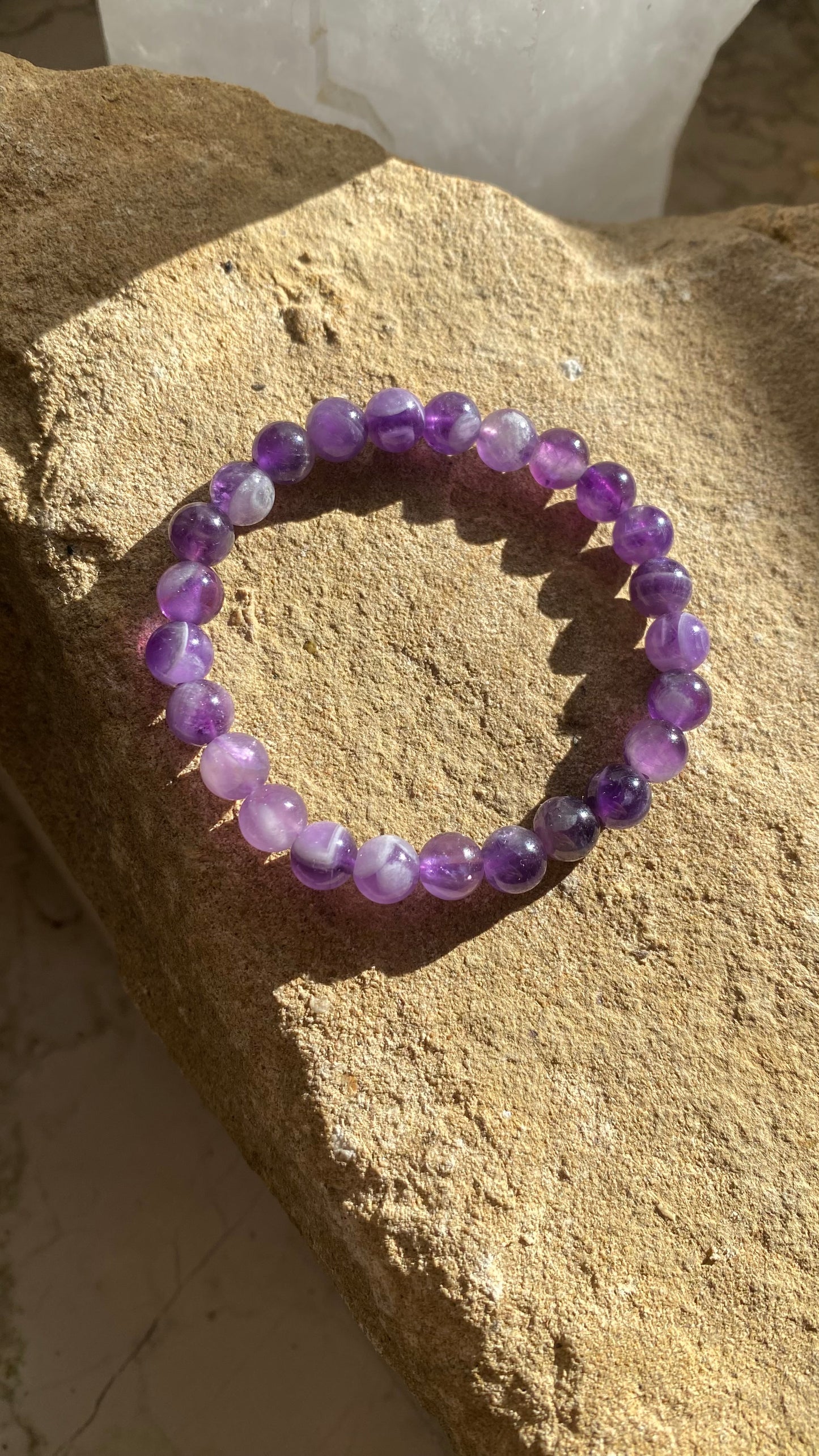 Children’s Bracelet