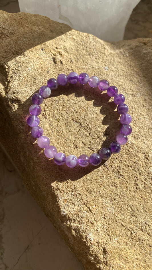 Children’s Bracelet