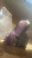 Amethyst Dream Rock