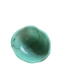 Aventurine Jewelry Bowl