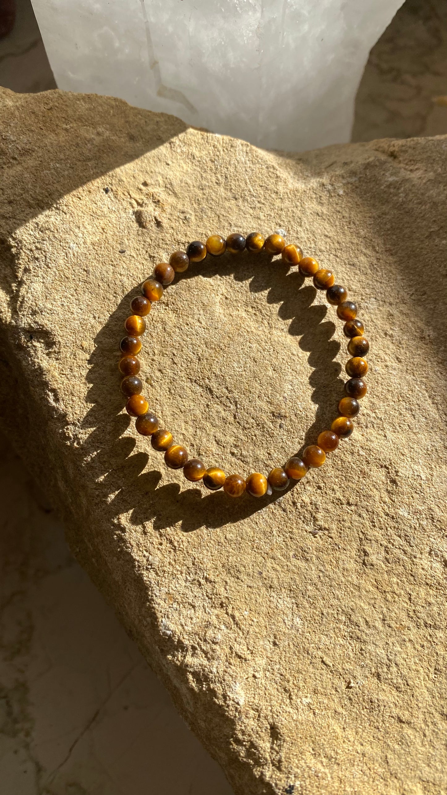 Children’s Bracelet