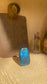 Labradorite Gaurdian Stone|Natural Gemstones | Crystal Home Decor