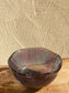 Fluorite Stone Bowl