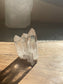 Quartz Cluster