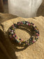Tourmaline Bracelet