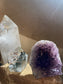Amethyst Dream Rock