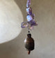 Amatrine Sun Catcher Chime