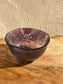 Fluorite Stone Bowl