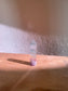Fluorite Point
