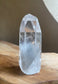 Phantom Quartz Crystal