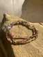 Faceted Tourmaline Bracelet