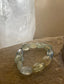 Prehnite Bracelet