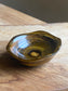 Tiger’s Eye Bowl