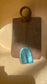 Labradorite Gaurdian Stone|Natural Gemstones | Crystal Home Decor