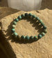 Turquoise Bracelet