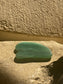 Aventurine Gua Sha