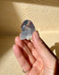 Celestite Dream Stone