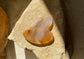 Agate Gua Sha