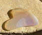 Agate Gua sha